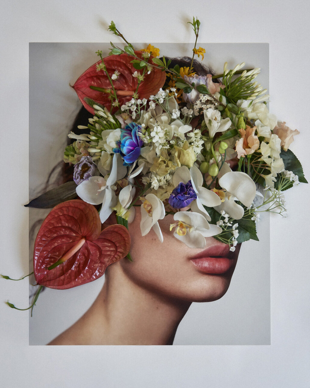 Spring Skin Beauty - A Mixture Of New And Much-Loved Products ...